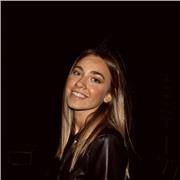 Insegnante di Inglese - Matematica - Storia dell’arte e Disegno tecnico